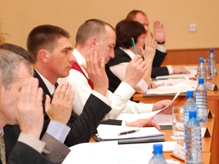 ������ � ������ ������ ������ ������� ������ �� 2011 ��� 