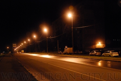 ������������ �������� ���������� ������ 