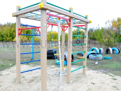 � ��� ������ ��������� ����� ������� ��������