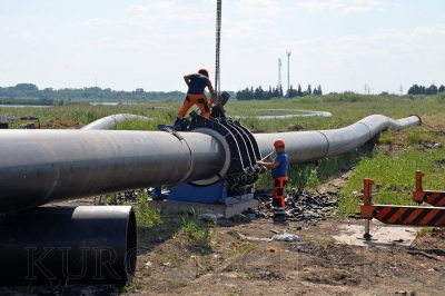 �� �������� ���� � ���������� ����������� � ����������� �������� 