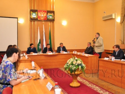 �������� ������