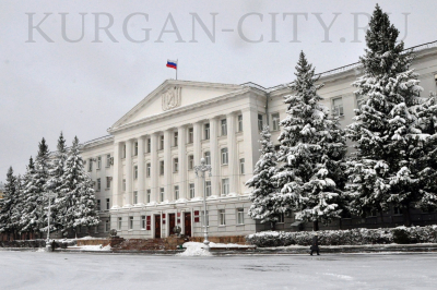 � ����� �������� ����� -  ���������� ����� �� �������� ��������� � ������������ �������