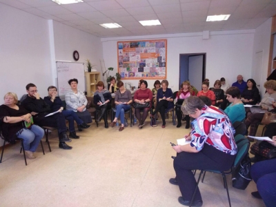 ���������� ������������� ��������� �� ������ �������