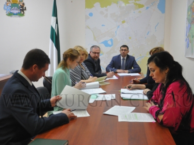 ���������� ��������� �����. � ��������������� �������� ����������