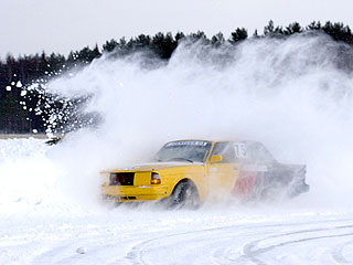 �������� ��������� ���������� �� ���������� ������