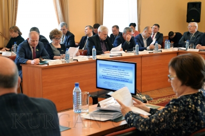 �������� ��������� ����� � ���������� � 2018 ���� ������������ ����� ����������� �� ���������� �������� ���������� �� 