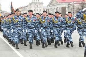 ������������� ��������� 