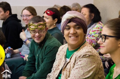 ��������� ������������ ������ � ���������� ������ ������