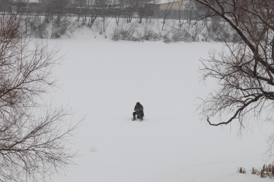 ���������� ������� ������������ �� ����!