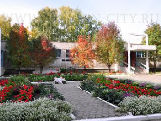 ������� �� ��������� �������� ��������������� ����������� ������� ����� �� �������� ������