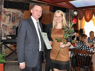 � ������� ��������� ������ ���������� ��������