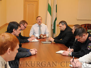 � ������� ��������� ����� ������������ ������������� ������ �� ����-�������