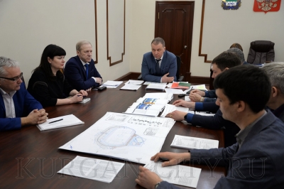 ����� ������ ������ �������: ������� ��������� ��������� ������� ����� �����