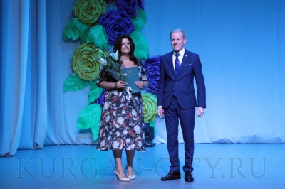 ������ ����������� ����� ������ ������ ����� ������������ ���������������� ������������� ��������� ������������ ����������� ����� ������ ������ �� �������� ������� � ����� �������