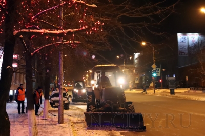 �� �������� ��� � ������ � �������� ������ ����������