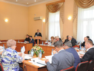 ������������� �������� � ������� �������� ������������ ����� ����������� � ������ ���������, ������������� ����������