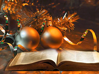 � ����� ��� � � ������ ��������