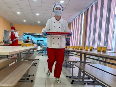 �������� �� ��������� ��������� �������. � ���������� ������ ������������ �����