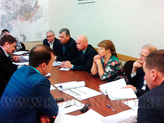 � ������� ��������� � ������� ����� ���