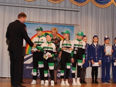 ���� �����! ������� �� ������� ���������� �������� ������