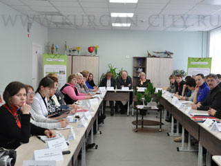 ����� � ������ - ��������� ������!