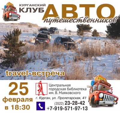 ������������� ����������� �� ����������. � ���������� ��. �.����������� ������� ����������� �����  