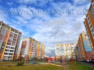 �������� ������� �����!