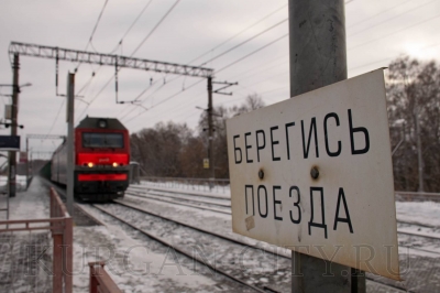 �� ������ ������� ���������� ����������� �������� ����� ��������������� ������������ ���������������