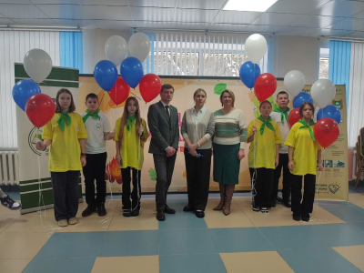 ������ � ���������� ������� ������� ������� � ���������, ����������� ������ ���������� ��������� ������������ ������� ������� �� 2024 ���