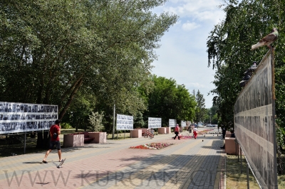 ����� �������������