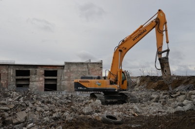 ������������� ����������� �� ��. ���������������� ���� � ������������ � �������������� �������