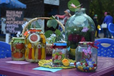 �� ��������� ����� ���� �������� ���������������� ����� ����������� � ��������� ���