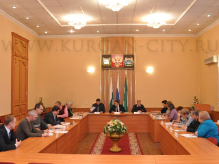 ����� �� ��� ��� ����� ������ ������� ������ ����� �� ����������� ������ 