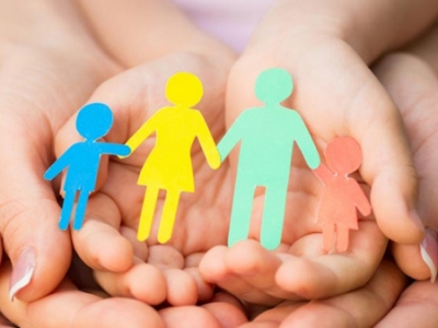 ��������� �� �������