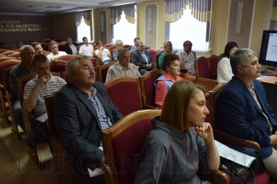 ��������� ���������� � �������� �� �������� �����