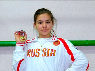 �� ���������� ���������� ������� ����� �� ���� ��������� ������