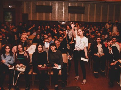  �������-��. ���������� ���������� ������������ ���������������� ������� ���������