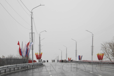 � ������� ������� ����� ������������ ������� ������-���������� ���� ����� ���� �����