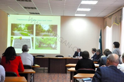 ����������� ��������� �����: ������������ ���������� ������-�������� ������������