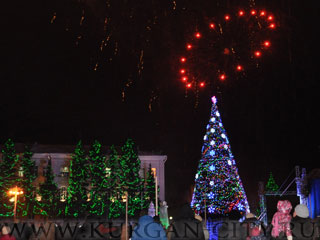 ����� ������ ������� ������ �������: ���� ������ � ���������� ������������ � ������ ���������� ���������� �����������