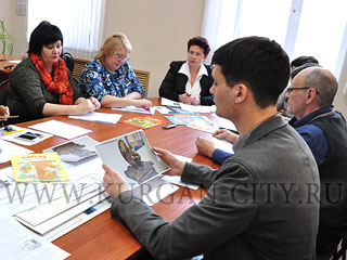 ������������ ����� �������: �������� � ������������������ � ��������-��������� ����� ����� � ������� �����