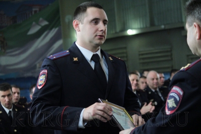 ����� ������ ������ �������: ���������� ������� ���������� ��� ����� �� ������ ����������� � ������������ �������