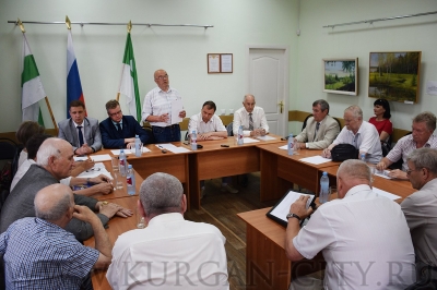 � ������� �������� ����������� �������� ��� ���������������