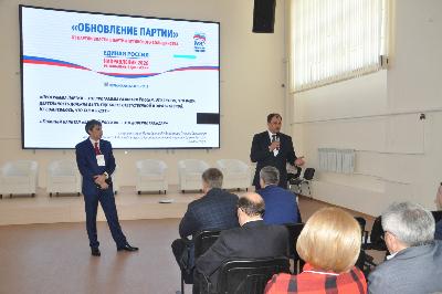 ����� ������ ������� ������ �������: ��� �������� ��������� �������� ������ ���������� ��������� ������ �������������� ���� ���� �����������������