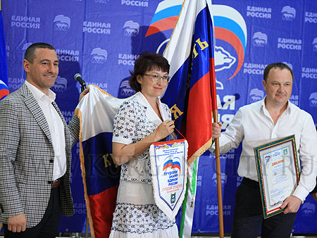 � ������� �������� ������ ����������