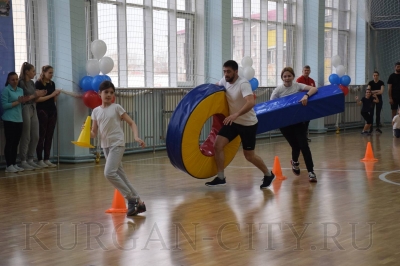 �� �������� � � ���� ���. ����� ���������� ����� ����� ����������� ����������� ��������� 