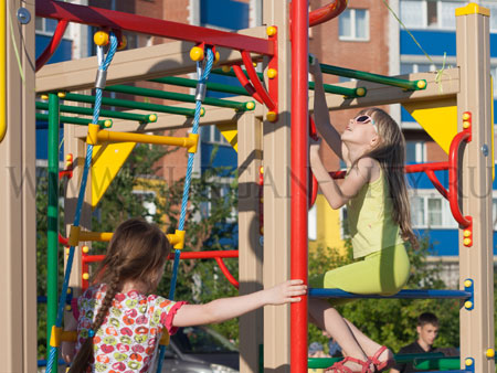 ����������� ������� ���������� � ���������� �����