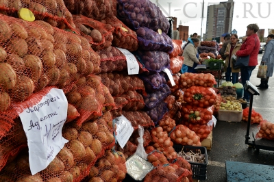 � �������� ���