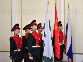 � ������� �������� ��������� ����� � ���������� ����