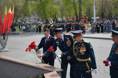 �������� ���, ��� ��� ������ ������� ������!�. �������� ��������� ����� � ����� � ������� ���� � ����� ������